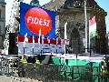 A Fidesz nnepi emelvnye